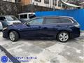 2009 Mazda Atenza