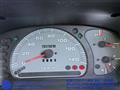 2001 Daihatsu Mira