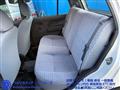 2001 Daihatsu Mira