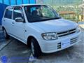 2001 Daihatsu Mira