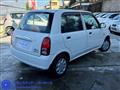 2001 Daihatsu Mira