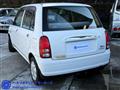 2001 Daihatsu Mira