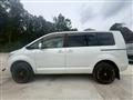 2019 Mitsubishi Delica D5