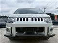 2019 Mitsubishi Delica D5