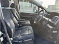2009 Honda Step WGN