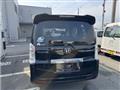 2009 Honda Step WGN