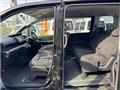 2009 Honda Step WGN