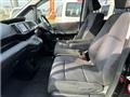 2009 Honda Step WGN