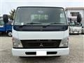 2008 Mitsubishi Canter