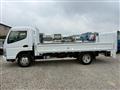 2008 Mitsubishi Canter