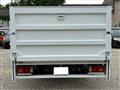 2008 Mitsubishi Canter