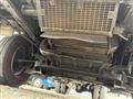 2008 Mitsubishi Canter