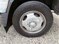 2008 Mitsubishi Canter