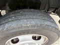 2008 Mitsubishi Canter