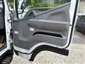 2008 Mitsubishi Canter