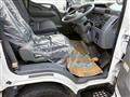 2008 Mitsubishi Canter