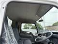 2008 Mitsubishi Canter