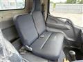2008 Mitsubishi Canter