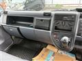2008 Mitsubishi Canter