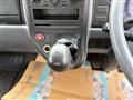 2008 Mitsubishi Canter