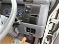 2008 Mitsubishi Canter