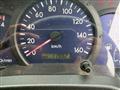 2008 Mitsubishi Canter
