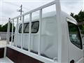 2008 Mitsubishi Canter