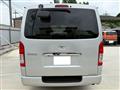 2014 Toyota Hiace Van