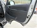 2014 Toyota Hiace Van