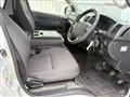 2014 Toyota Hiace Van