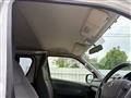 2014 Toyota Hiace Van