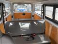 2014 Toyota Hiace Van