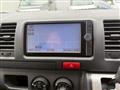 2014 Toyota Hiace Van