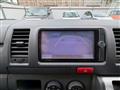2014 Toyota Hiace Van
