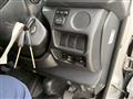 2014 Toyota Hiace Van