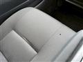 2014 Toyota Hiace Van