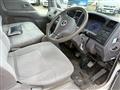 2004 Mazda Titan