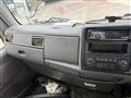 2004 Mazda Titan