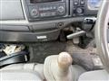 2004 Mazda Titan