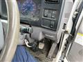2004 Mazda Titan