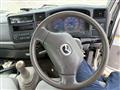 2004 Mazda Titan