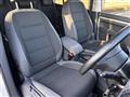 2011 Volkswagen Golf Touran