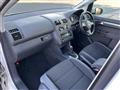 2011 Volkswagen Golf Touran
