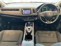 2016 Honda VEZEL