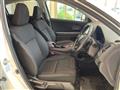 2016 Honda VEZEL