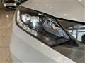 2016 Honda VEZEL