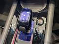 2016 Honda VEZEL