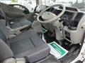 2015 Nissan Atlas