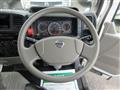 2015 Nissan Atlas