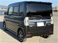 2014 Daihatsu Tanto Custom